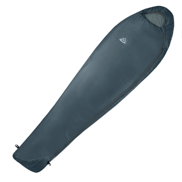 Спальник Гай (тень; 230 LZ)